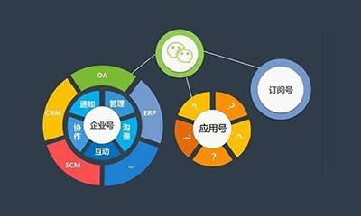連鎖店會員管理后臺軟件開發策略與實踐