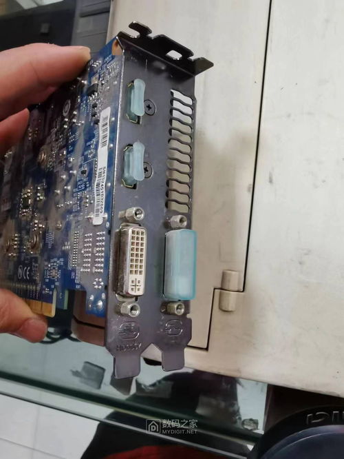 直播利器 3T4T8T硬盤(pán)、CPU主板套裝、聲卡顯卡與小主機(jī)集成方案全解析